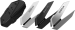 APEX PLUS COMM SYSTEM SINGLE