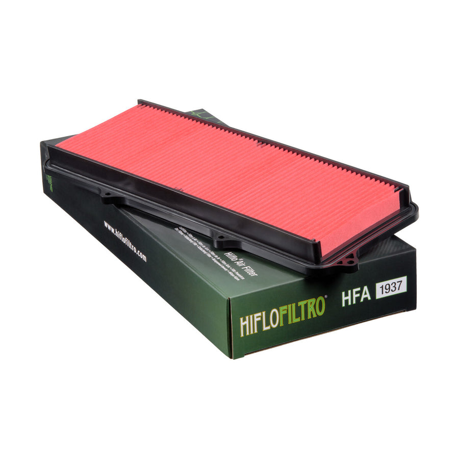 AIR FILTER HON