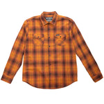 SN SPECIAL FLANNEL VNTGLD