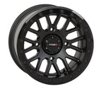 SB9 WHEELS