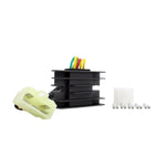VOLTAGE REGULATOR RECTIFIER | RM30301