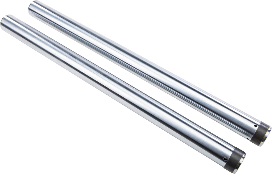 49MM FORK TUBES 27-1/2" O.S. FXD | 094612