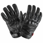 DORO GLOVE BLACK