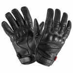 DORO GLOVE BLACK