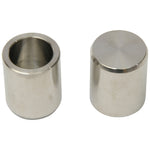 BRAKE CALIPER PISTON KIT | 18-9037