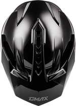 GM-11S Electric Shield Helmet