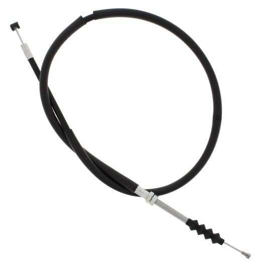 CLUTCH CABLE | 45-2103