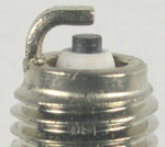 SPARK PLUG #5869/10