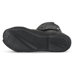 REVO RR AIR BOOT BLACK