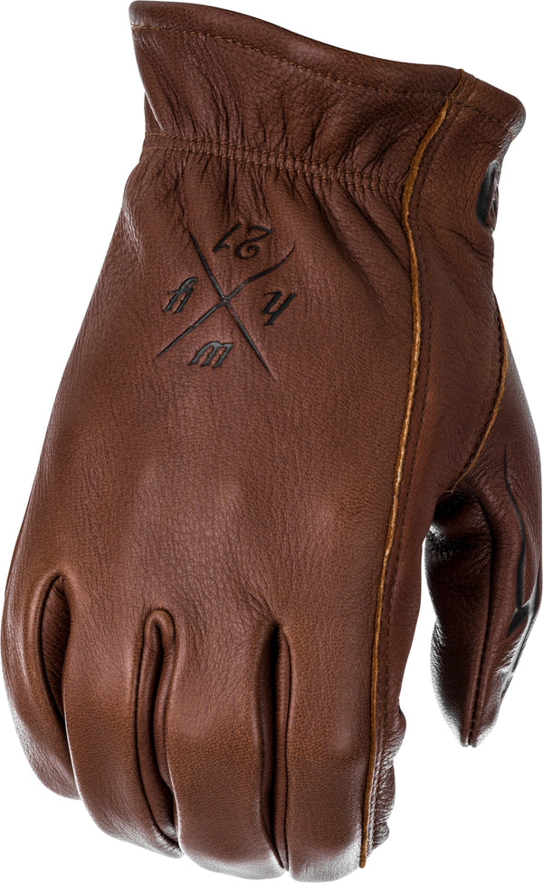 Louie Gloves