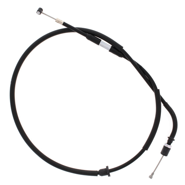 CLUTCH CABLE | 45-2134