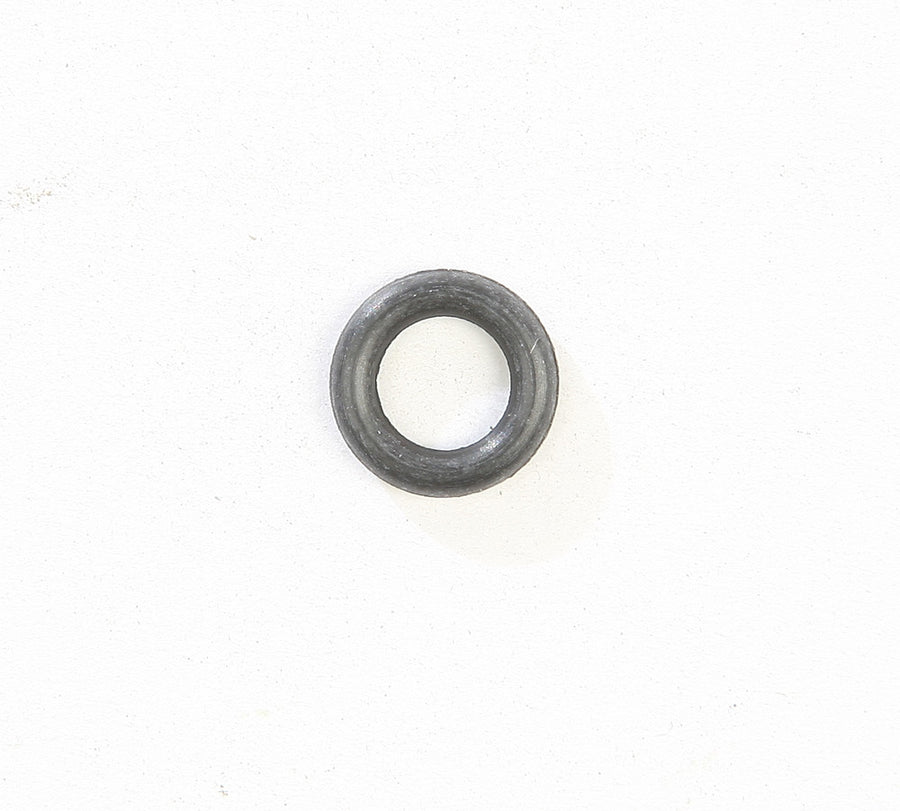 LOW SPEED O-RING