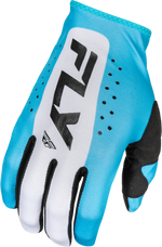 Lite Gloves