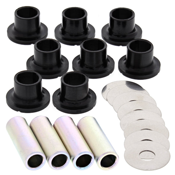 SWAY BAR BUSHING KIT | 50-1153