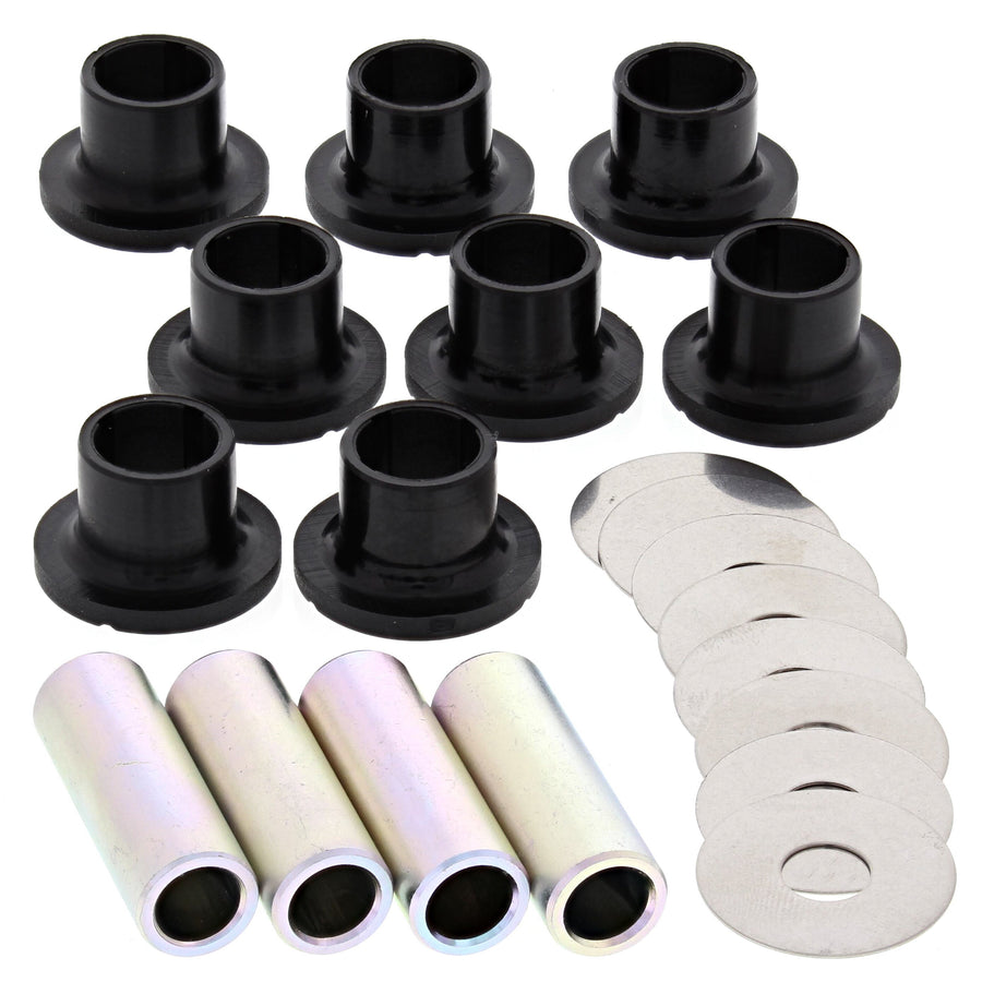 SWAY BAR BUSHING KIT | 50-1153