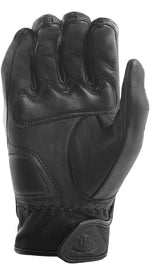 Haymaker Gloves