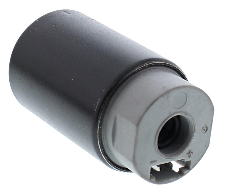 FUEL PUMP REBUILD KIT | 47-2033