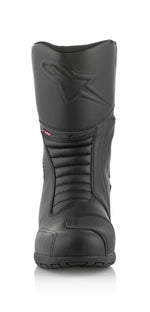 ST ANDES V2 DS BT BKFU