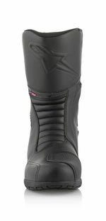 ST ANDES V2 DS BT BKFU