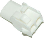 Amp Mate-N-Lock Wire Cap Connector