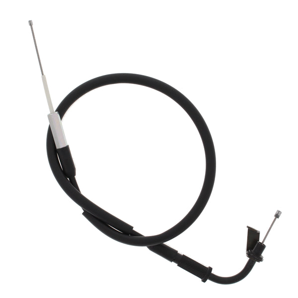 THROTTLE CABLE | 45-1064