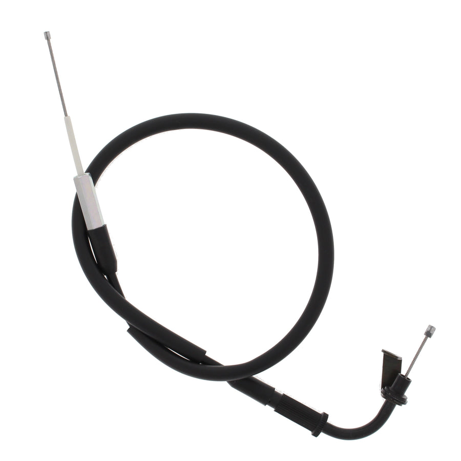 THROTTLE CABLE | 45-1064