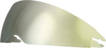 Sentinel Helmet Sunshield