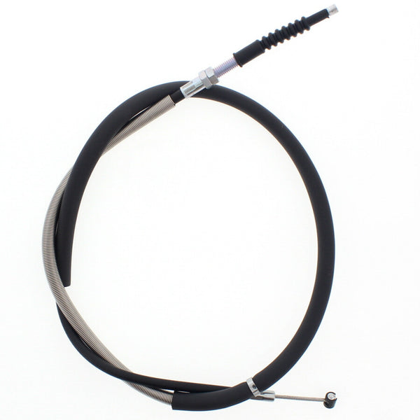 CLUTCH CABLE | 45-2058