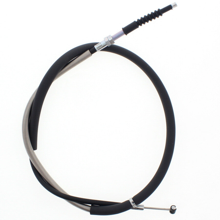 CLUTCH CABLE | 45-2058