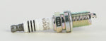 SPARK PLUG #2669/04