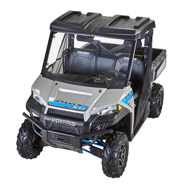 UTV MOLDED ROOF | V000027-11056T