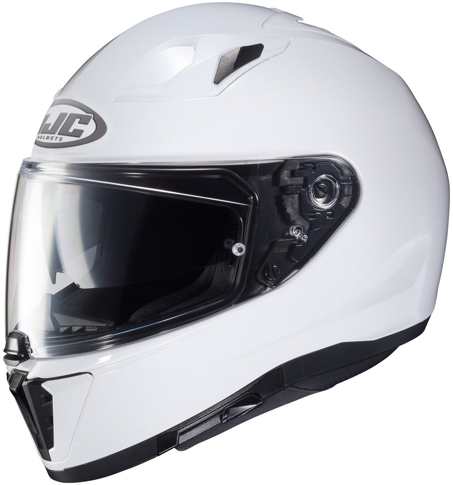 i 70 WHITE