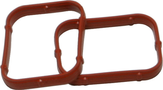 Evo Sportster Rocker Cover Gasket