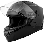 FF-18 Solid Helmets (2026)