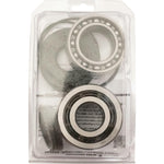 DIFFERENTIAL KIT FRONT