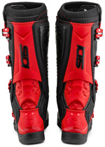 X POWER SC BOOT