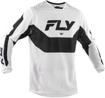 Kinetic Mesh Jersey (2026.5)