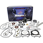 COMPLETE ENGINE REBUILD KIT POL | HR00213