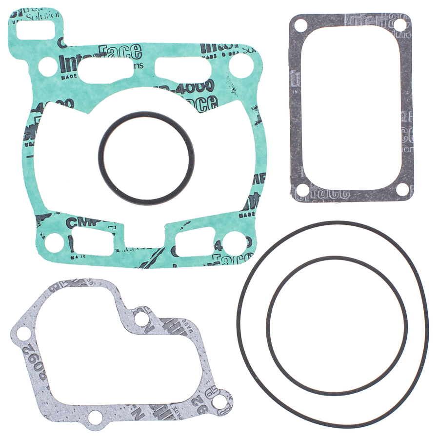 TOP END GASKETS | 810550