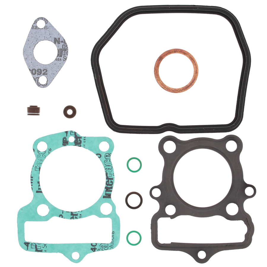 TOP END GASKETS | 810208