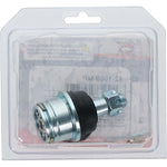 BALL JOINT KIT HP | 42-1009-HP