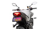 FENDER ELIMINATOR V2 KIT YAM