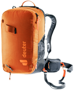 Alproof Lite Avalanche Bag