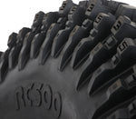 TIRE RC500 37X10R15 | S3-1375