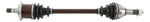 6 BALL HEAVY DUTY AXLE FRONT