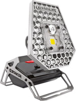 MOBILE TASK LIGHT | 00173