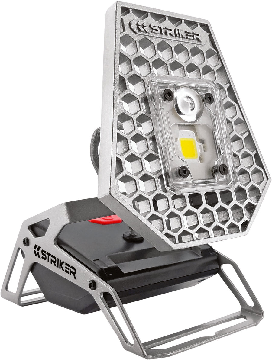 MOBILE TASK LIGHT | 00173