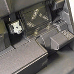 SOUND CONTROL KIT POL | 902413