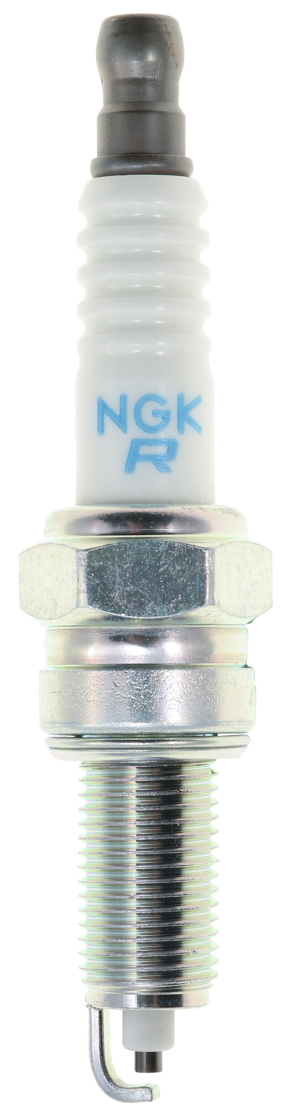 SPARK PLUG #95624/04