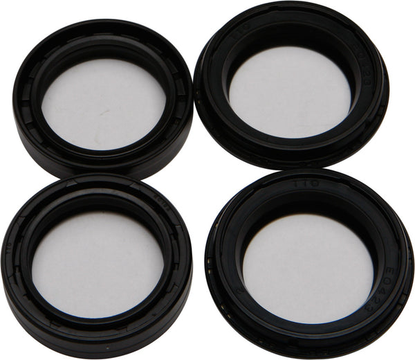 FORK & DUST SEAL WIPER KIT